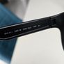Authentic PRADA Sunglasses Image 8