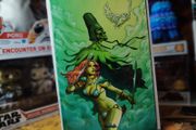 Red Sonja ! Issue #28 ! Gregory Homs Virgin Incentive Cover ! 2007 ! by Dynamite Entertainment !