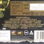 Quills [2000] Kate Winslet, Geogfrey Rush, Joaquin Pheonix & Michael Caine [Movie DVD] Image 4