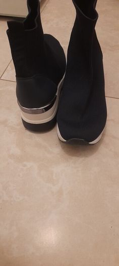 Via giuliaankle boots