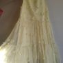 girls dress Image 3