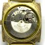 Rare Vintage Porta Automatic Men's German watch Image 9