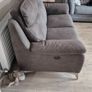 Electric recliner sofa Image 5