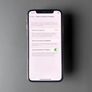 iPhone X 256gb Mint Image 5