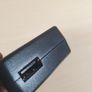 olympus F-2AC ac power adaptor USB charger for digital camera Image 4