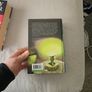 Harry potter and the half blood prince 1st edition Image 3