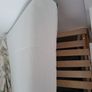 Childrens extendable bed Image 7