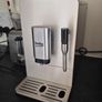 Automatic Bean to Cup Compact Coffee Machine Image 2