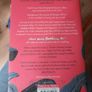 What Would Boudicca Do? by E. Foley - hardback Image 2