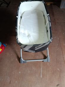 babylo