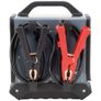 Sip Rescue Pac 3000 Portable Battery Booster Image 2