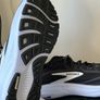 Brooks mens running trainers Image 4