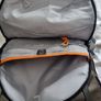 Lowepro Flipside Trek 350DW Camera bag Image 5