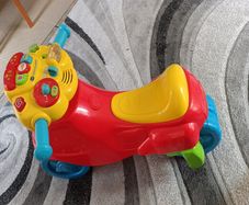 toy