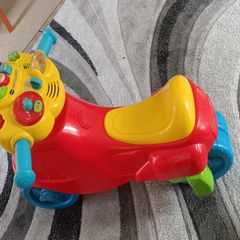 toy