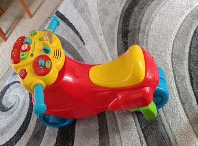 toy