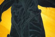 Boys dressing gown