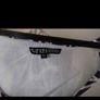 101 Idees cotton dress tunic fully lined Like new. Image 3