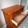 Chest of drawers Image 6