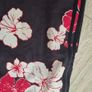 Adidas Swim Board shorts Image 3