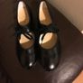 Katz Dance Shoes, size UK-6, RU-40 Image 9