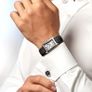 Longines DolceVita - L5.757.4.71.0 Image 2