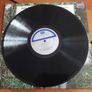 My Fair Lady - Kiri Te Kanawa, Jeremy Irons, John Gielgud, Warren Mitchell. Lp. Vinyl. Record. Album. Image 5