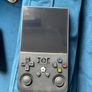 R36max handheld game console retro Image 4