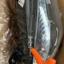 Mercedes Cla headlamp Image 2