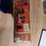 vintage lego set 200 factory selaed Image 5
