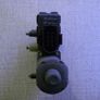 window motor audi a6 Image 2