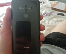Huawei 10 mate pro