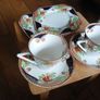 Royal Vale Bone China. Image 5
