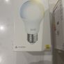 3 iKea Smart Lamps Image 2