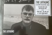 The Lathums