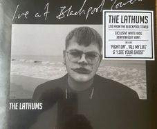 The Lathums