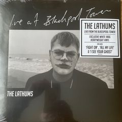 The Lathums