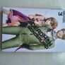 Deadman Wonderland Manga Image 9