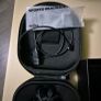 Shokz OpenRun Pro  (S810) Image 6