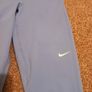 Nike Pro leggings Image 3
