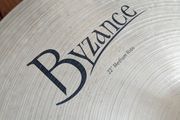 22'' Meinl Byzance Trad Medium Ride