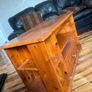 Tv unit Image 4
