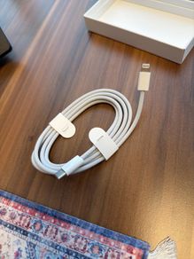 uSB cable