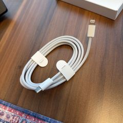 uSB cable