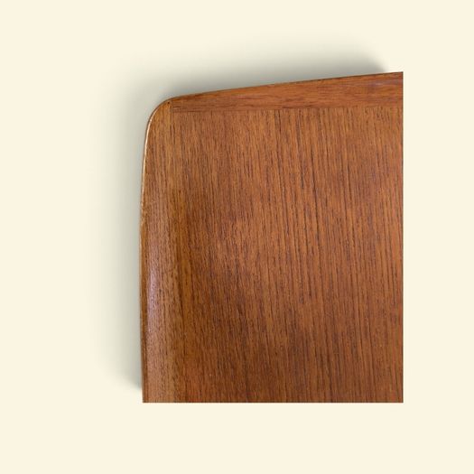 Mid Century FD503 Coffee table