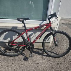 Trek 3700