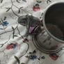 Falstaff Pewter Tankard - Brand New never used Image 3