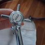 Beaumont taps x 2 Image 2