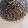 Shimano 105 Cassette 11sp Image 2