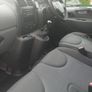 Peugeot EXPERT van Image 7
